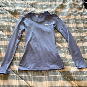 Nike pro DRI-FIT women’s XS